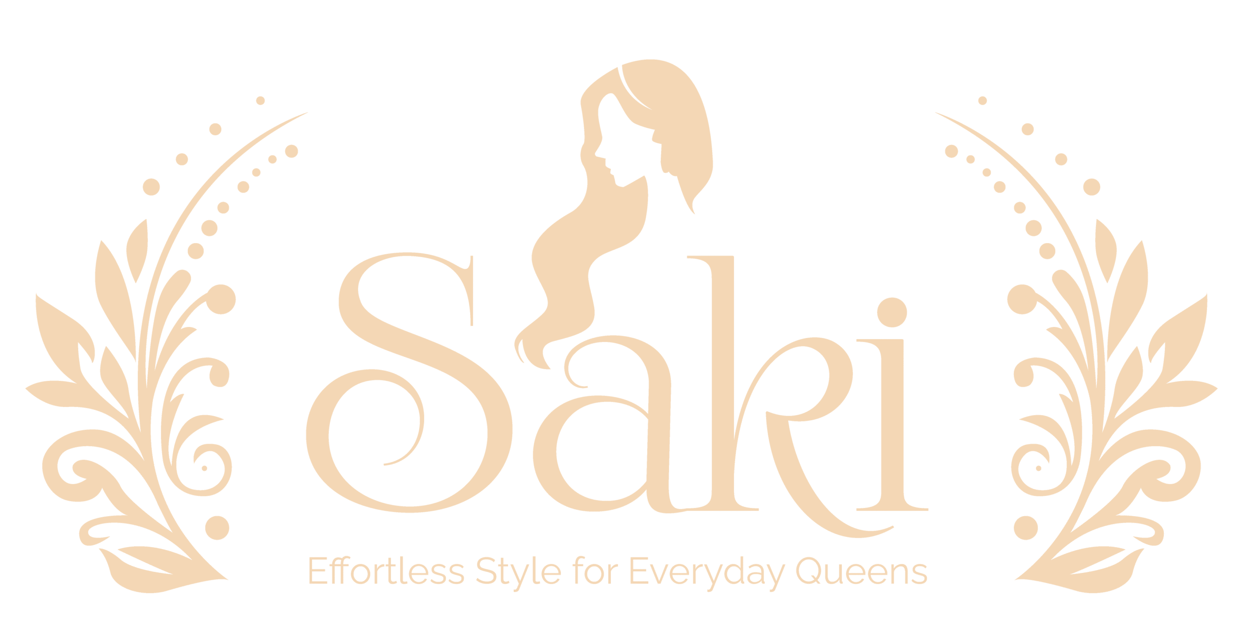 saki.co.in
