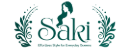 saki.co.in