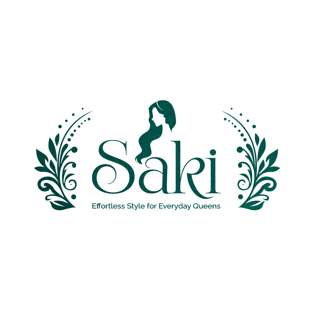 saki.co.in